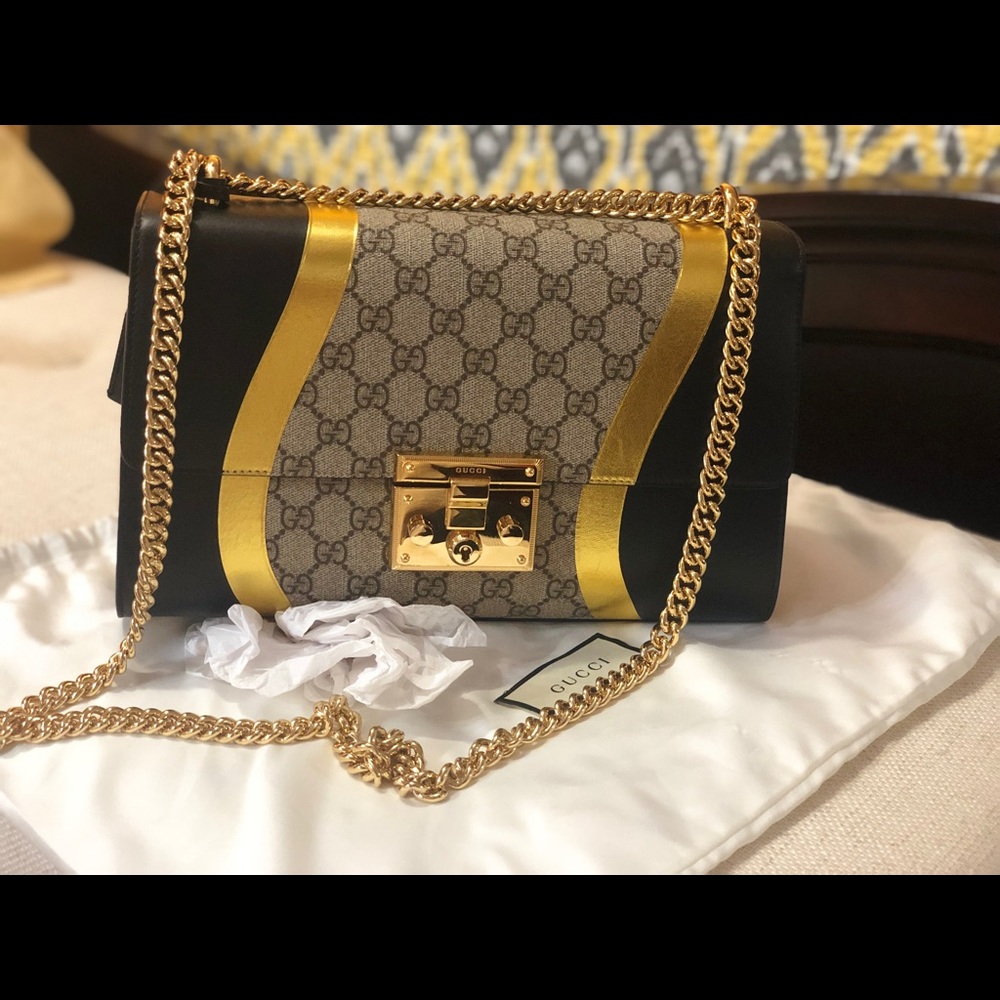 Handbags